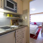 Ferienwohnung Hillgruber