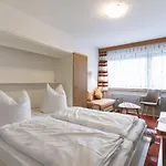 Ferienwohnung Hillgruber