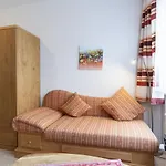 Ferienwohnung Hillgruber
