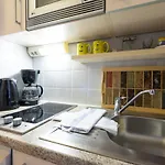 Ferienwohnung Hillgruber