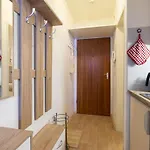 Ferienwohnung Hillgruber
