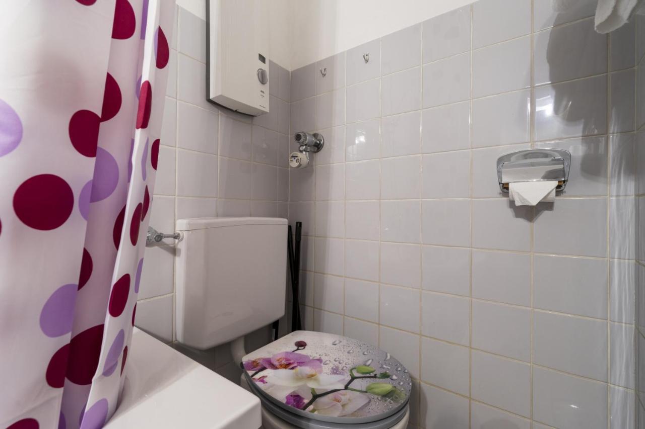 Appartement Hillgruber
